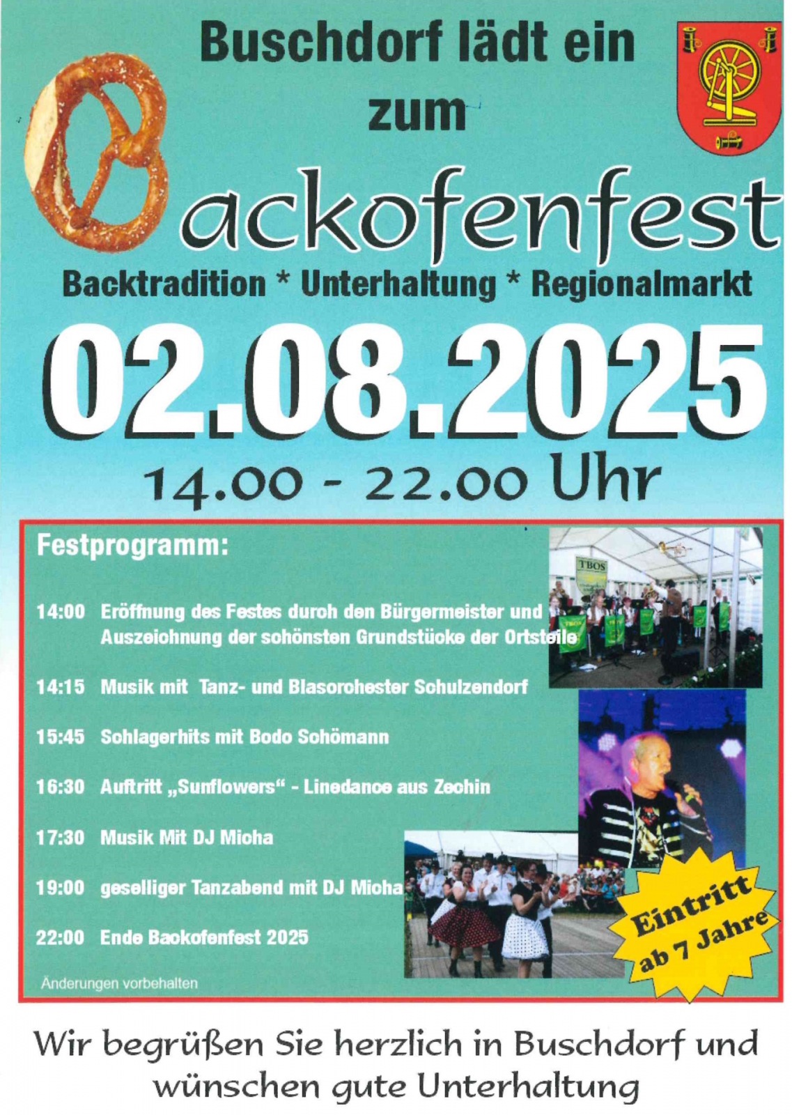 Backofenfest_2