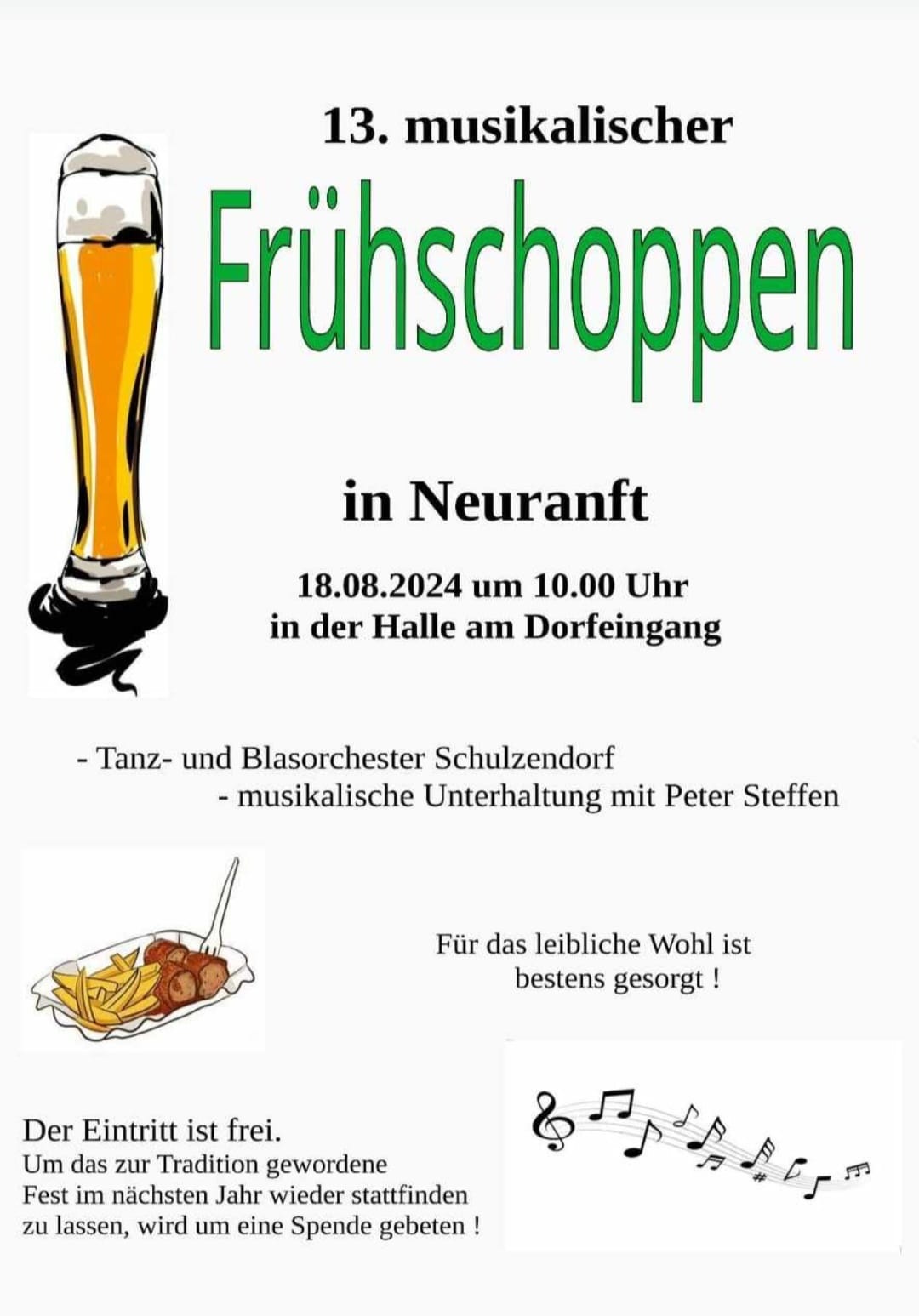 Plakat_Neuranft