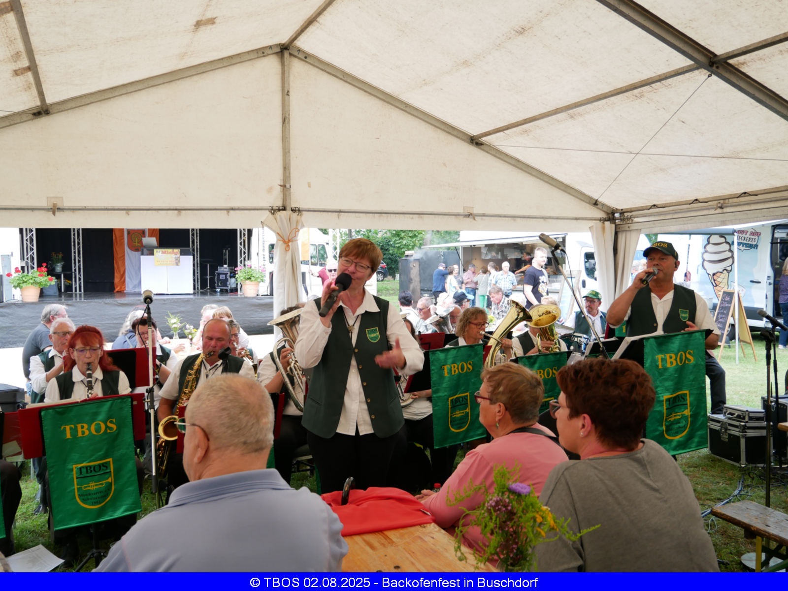 web_p1260529