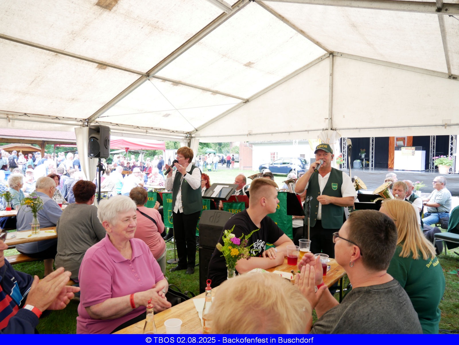 web_p1260535
