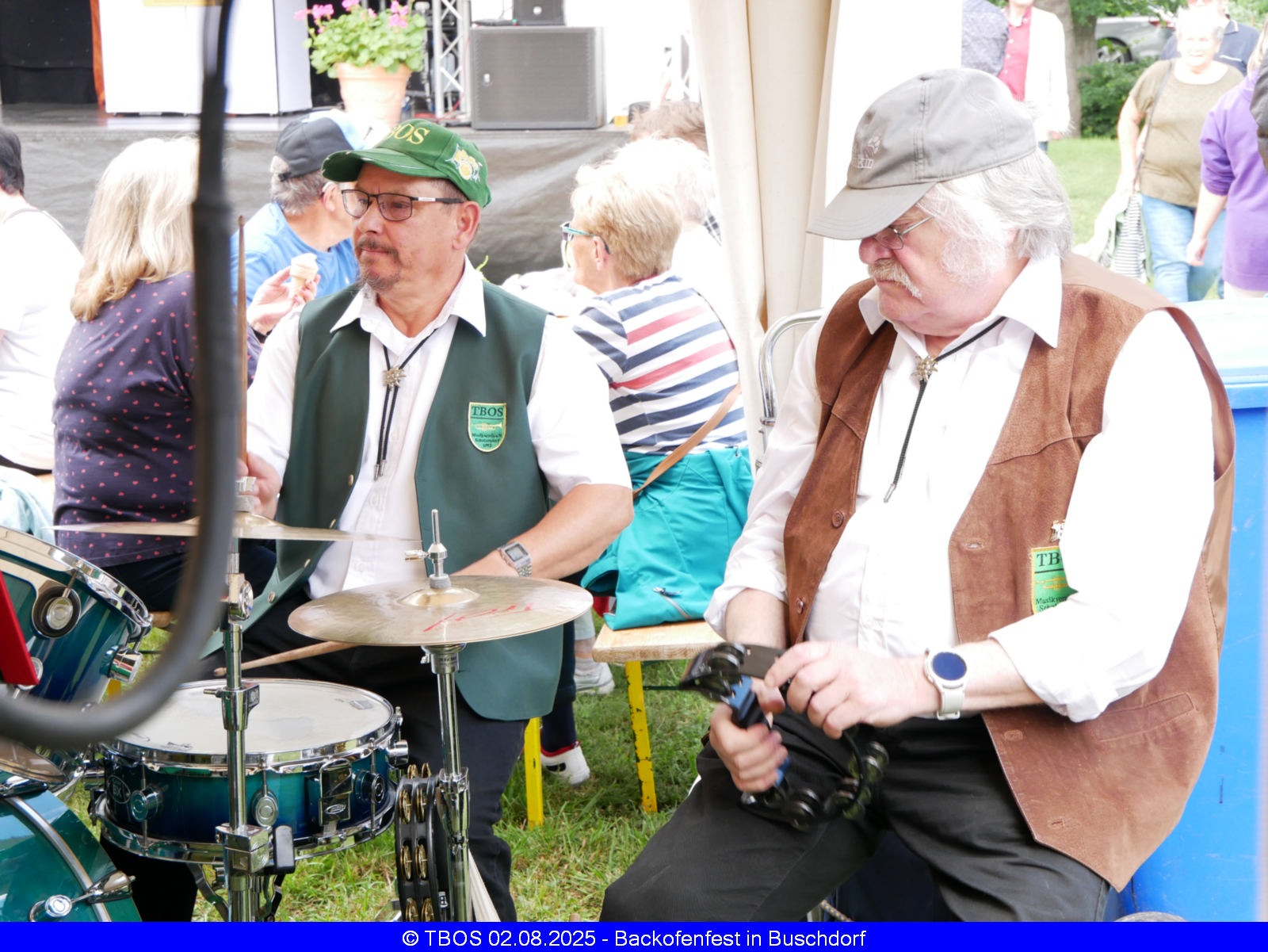 web_p1260546