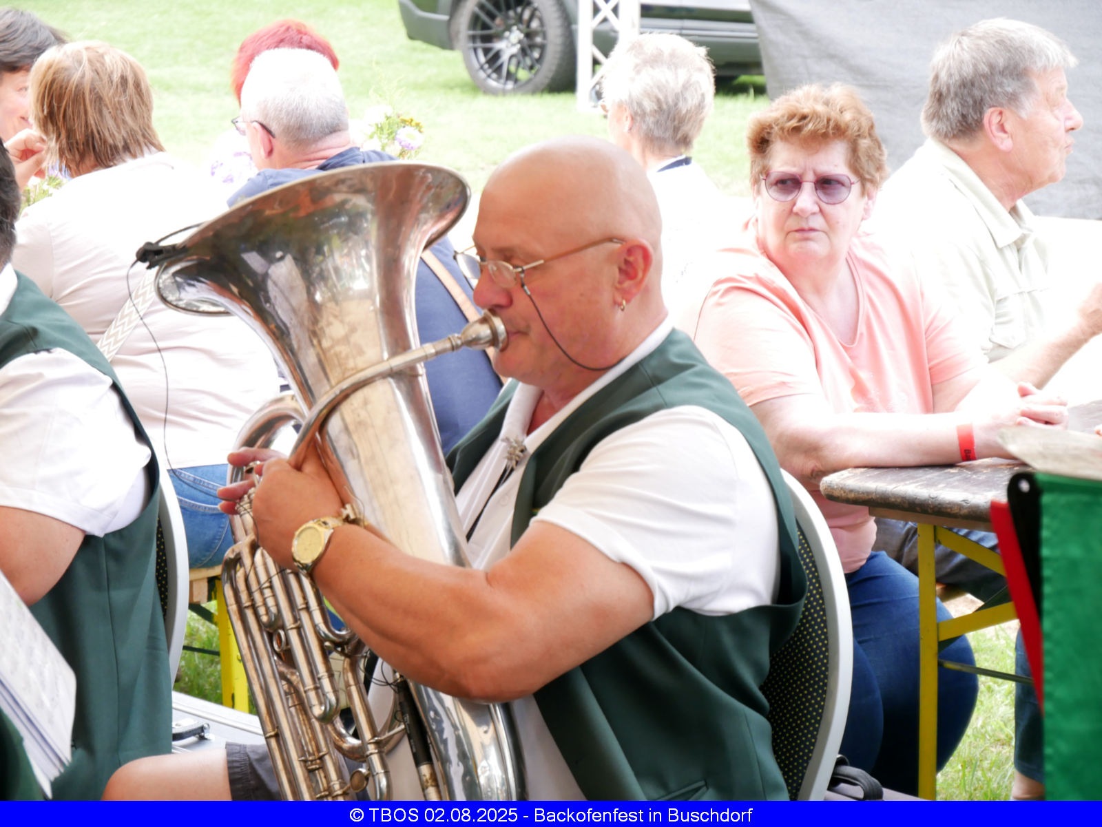 web_p1260547