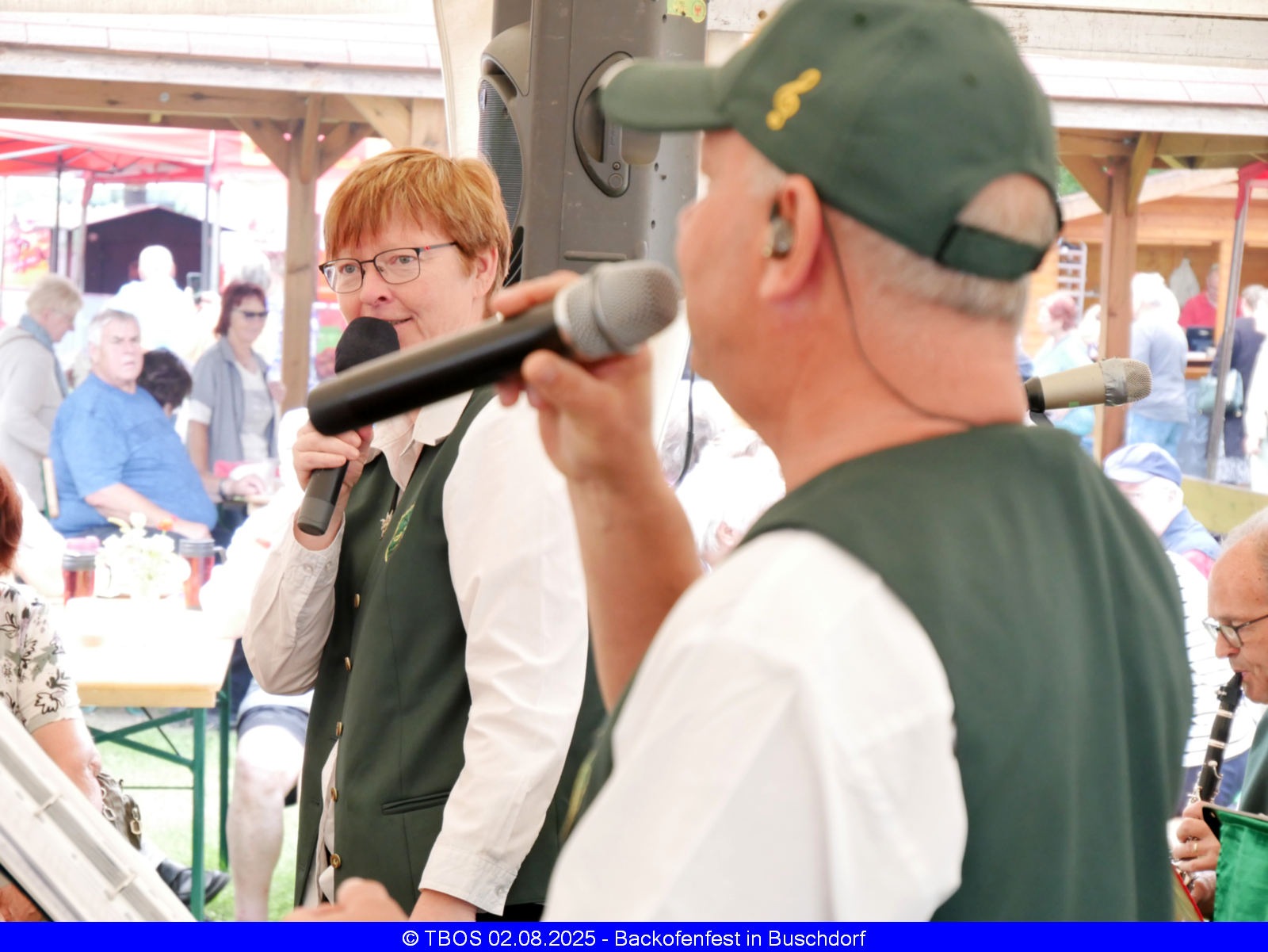 web_p1260548
