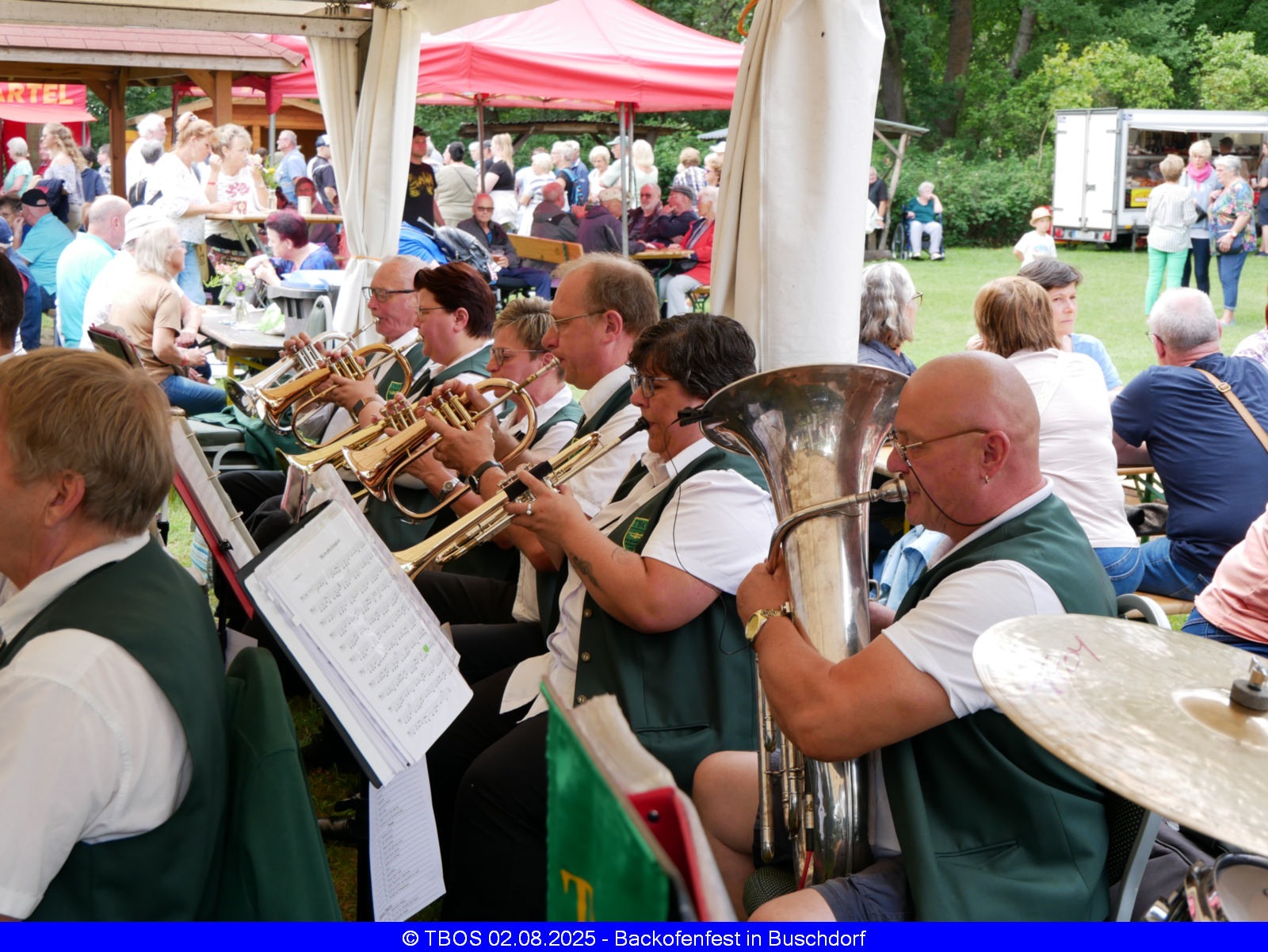 web_p1260551
