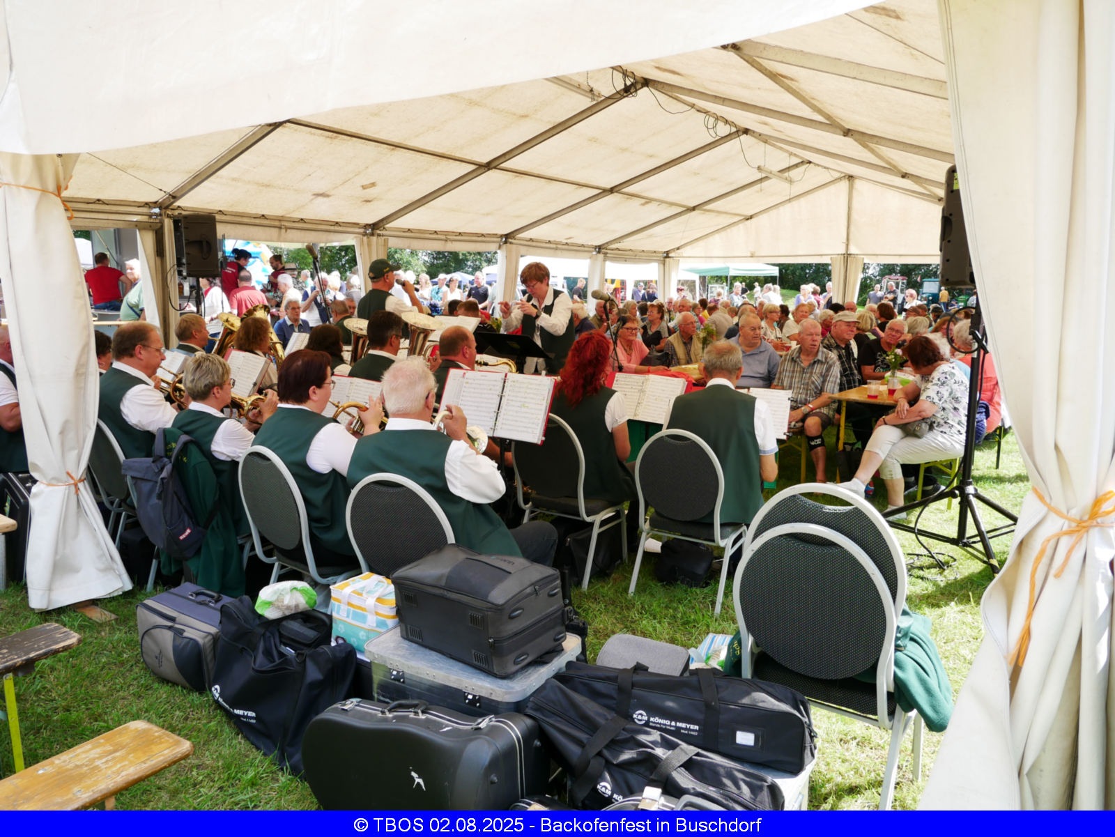 web_p1260598