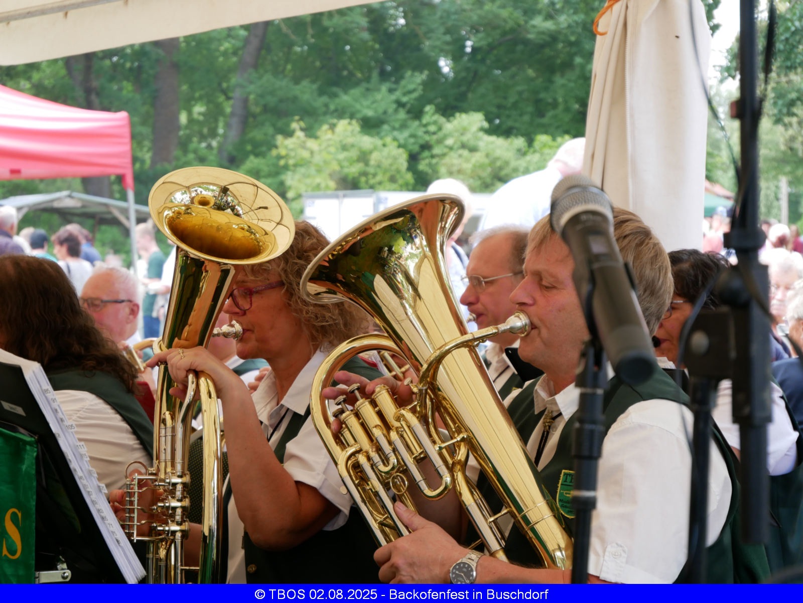 web_p1260625
