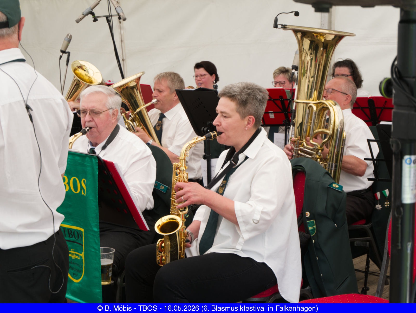 web_0003_2026_falkenh