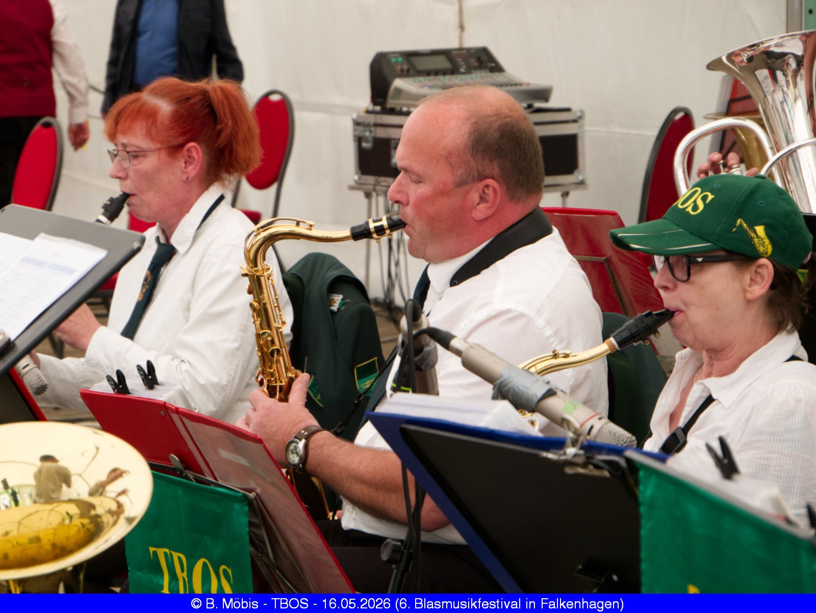 web_0004_2026_falkenh