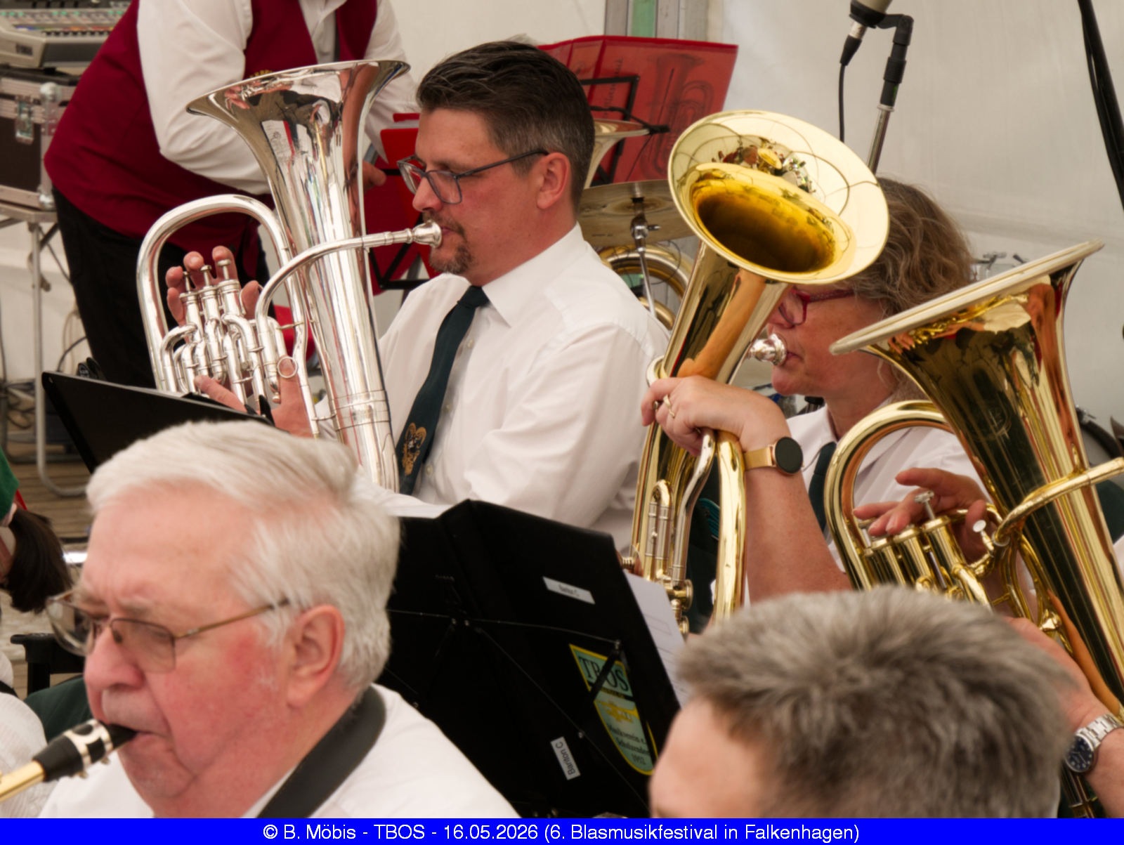 web_0005_2026_falkenh