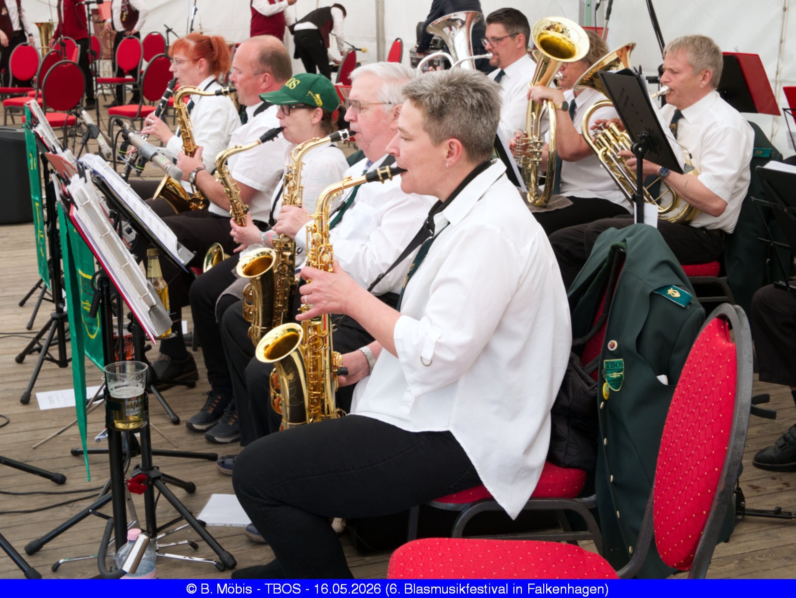 web_0008_2026_falkenh