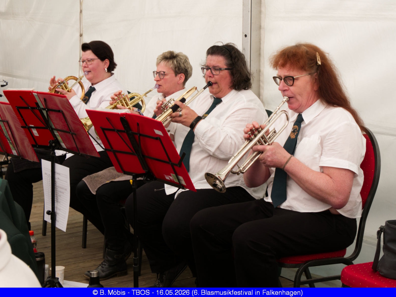 web_0009_2026_falkenh