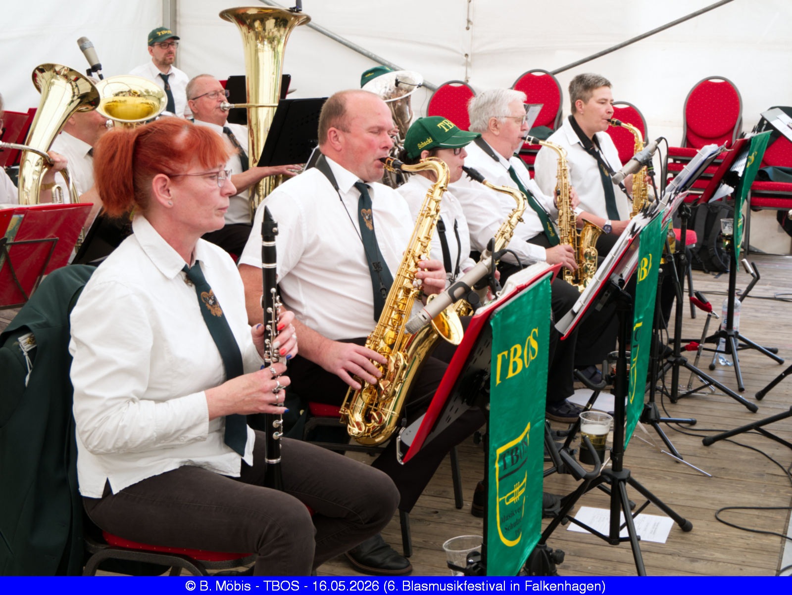 web_0011_2026_falkenh