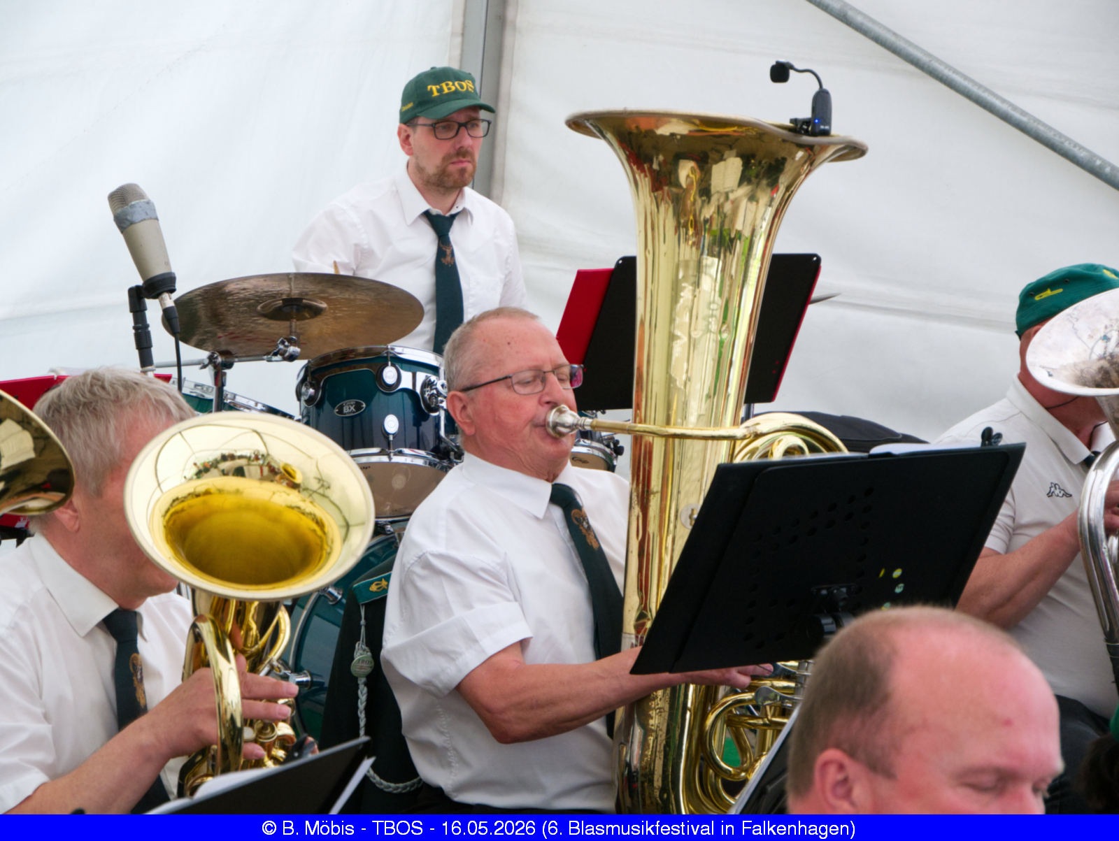 web_0012_2026_falkenh