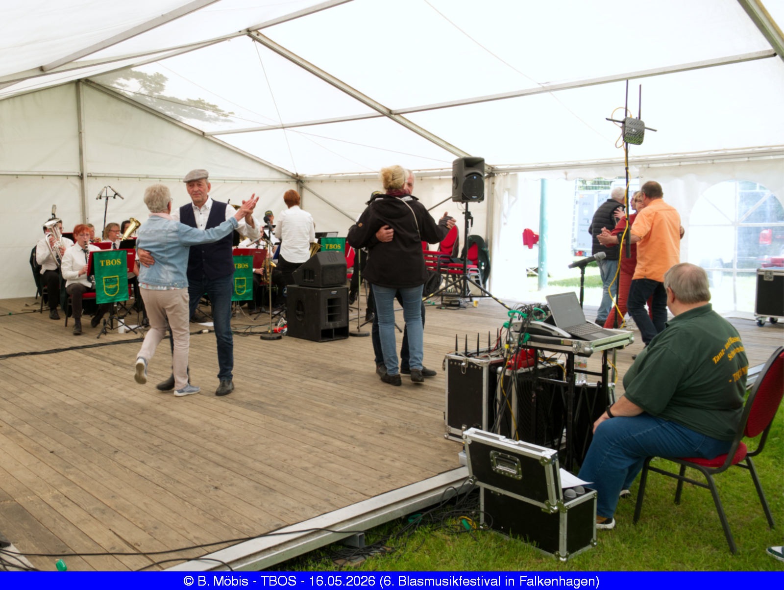 web_0013_2026_falkenh