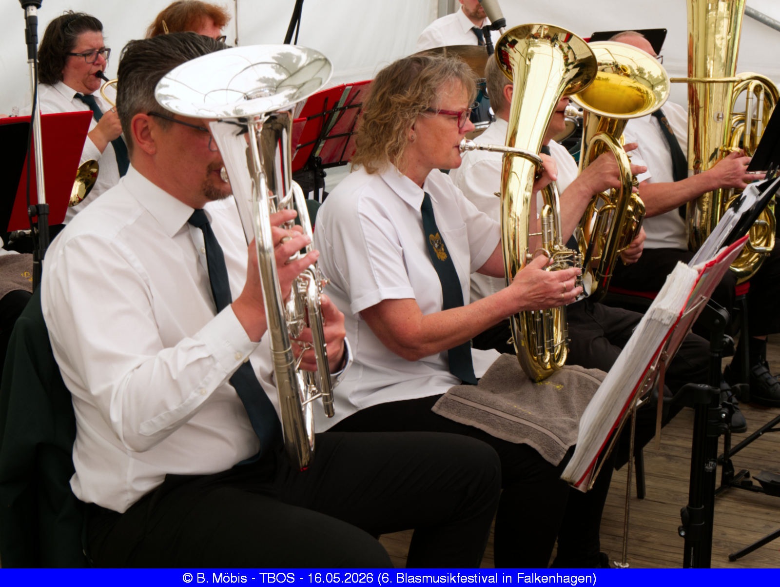 web_0014_2026_falkenh