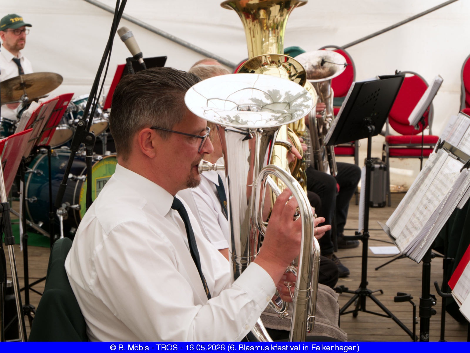 web_0015_2026_falkenh
