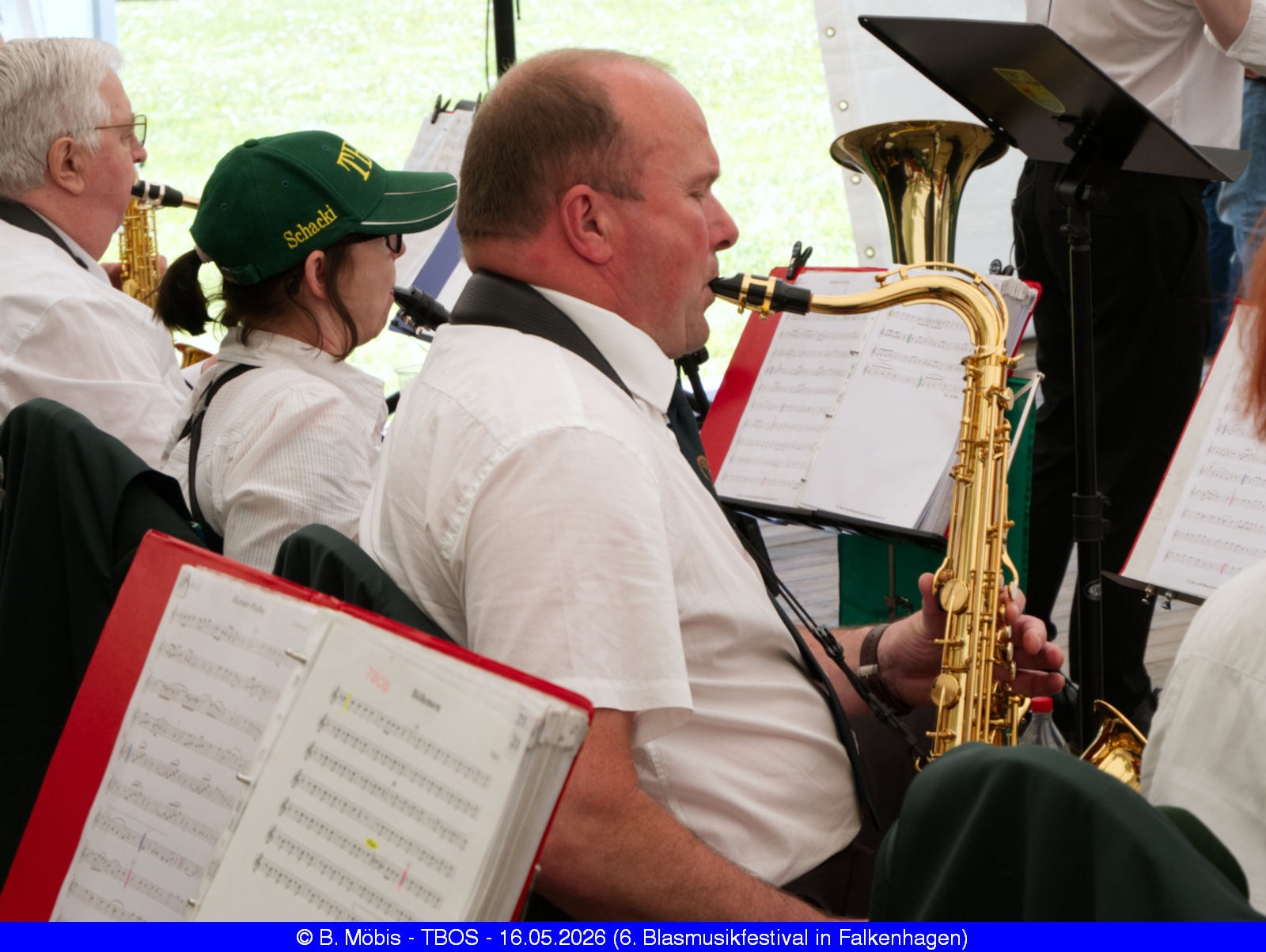 web_0016_2026_falkenh