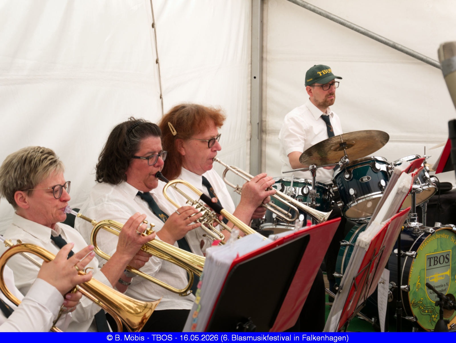 web_0017_2026_falkenh