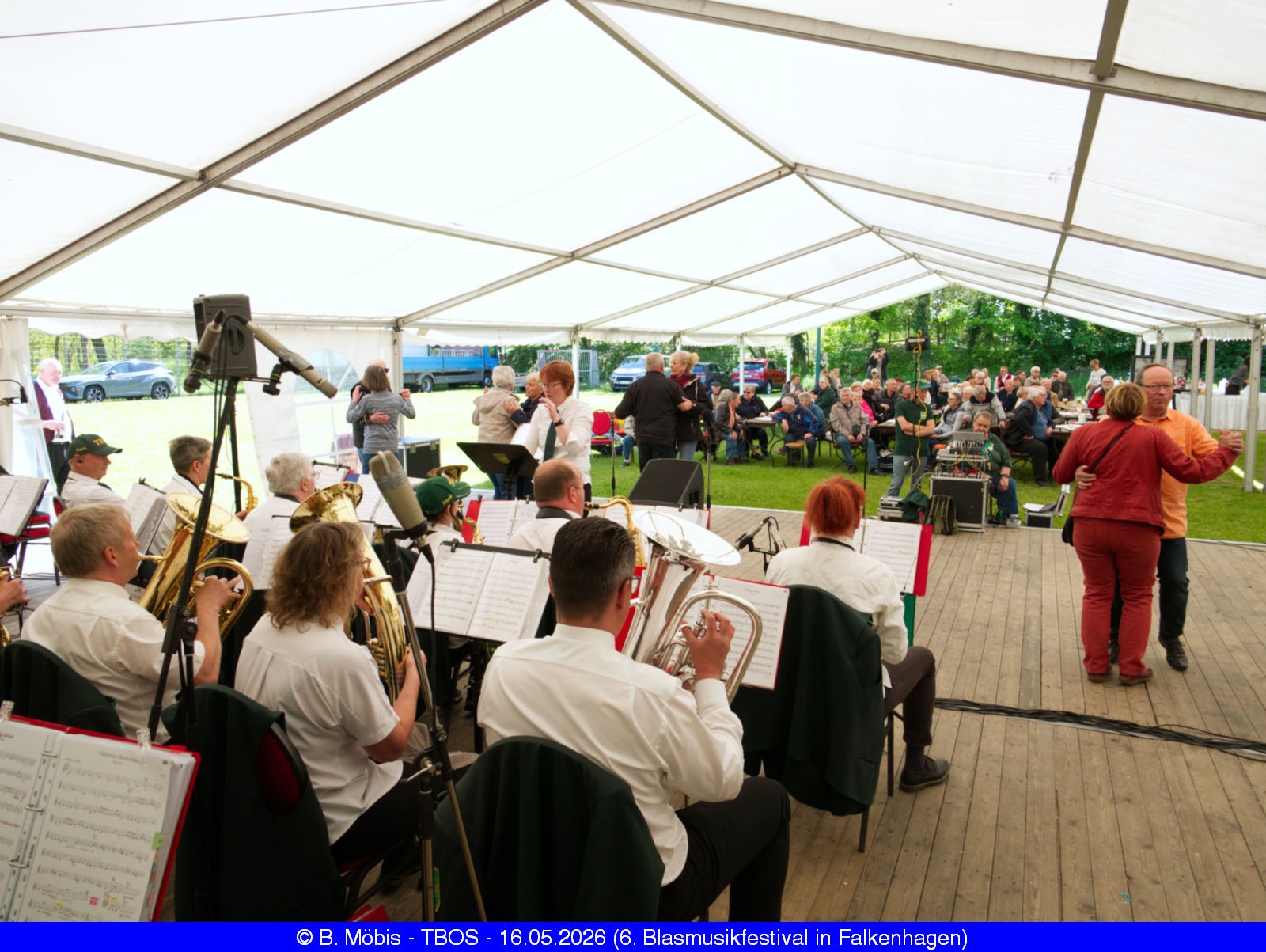 web_0018_2026_falkenh