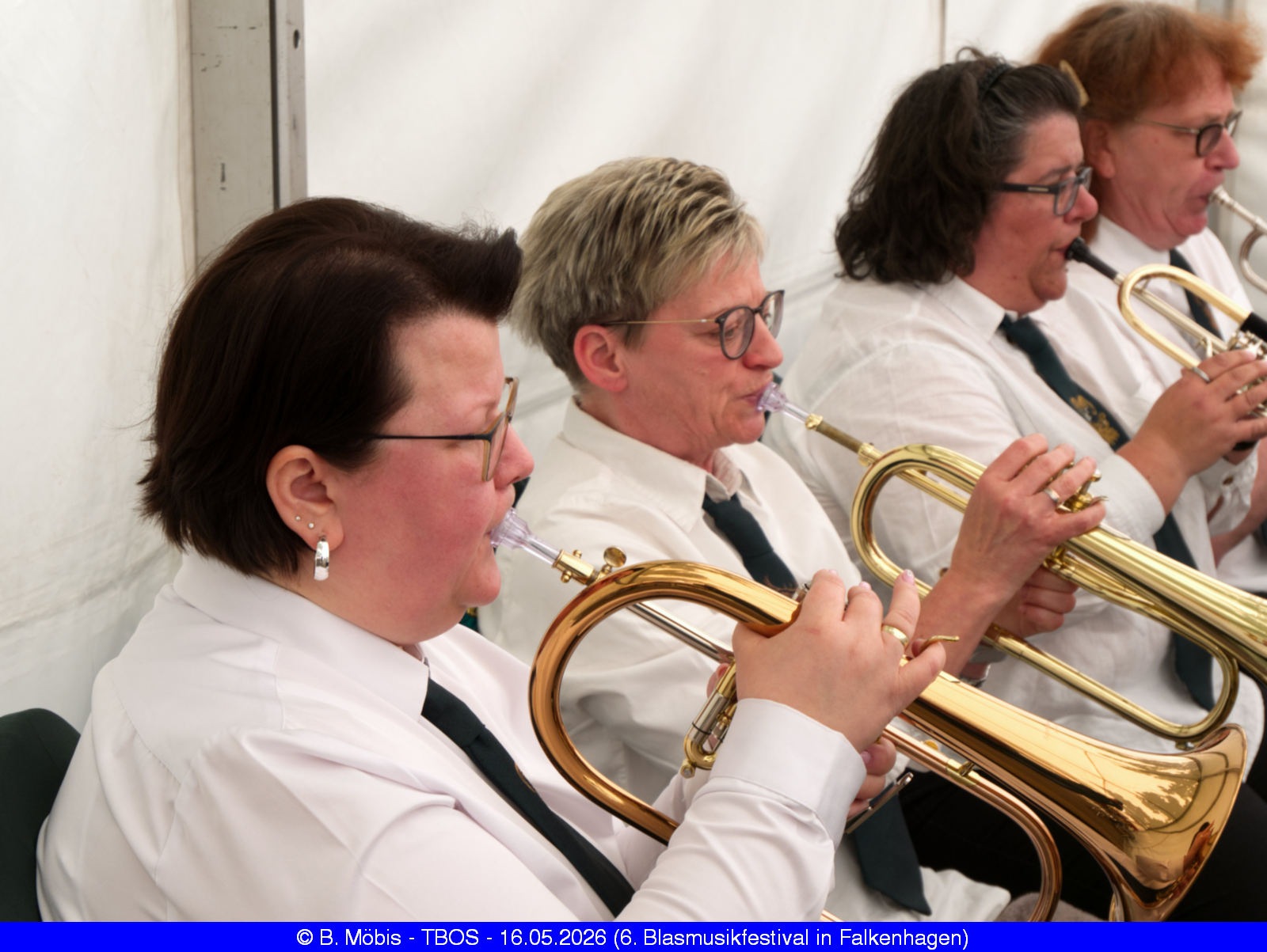 web_0019_2026_falkenh
