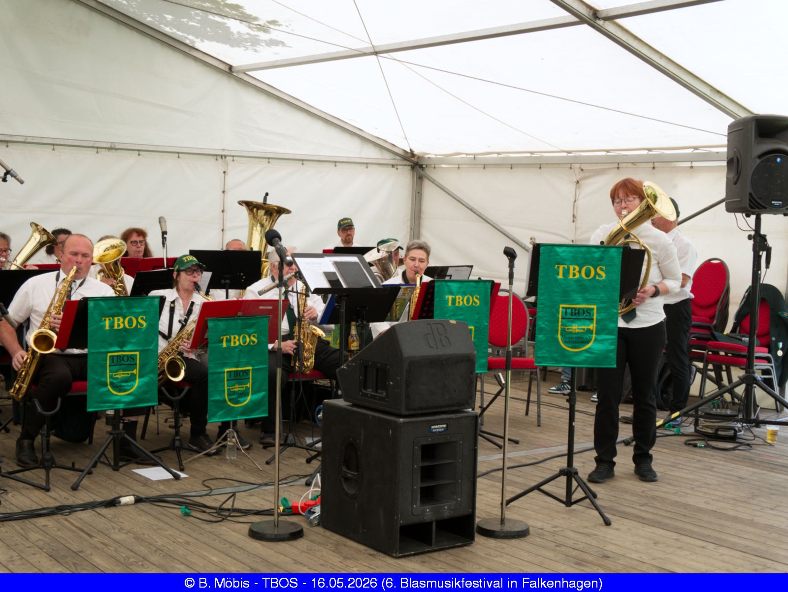 web_0020_2026_falkenh