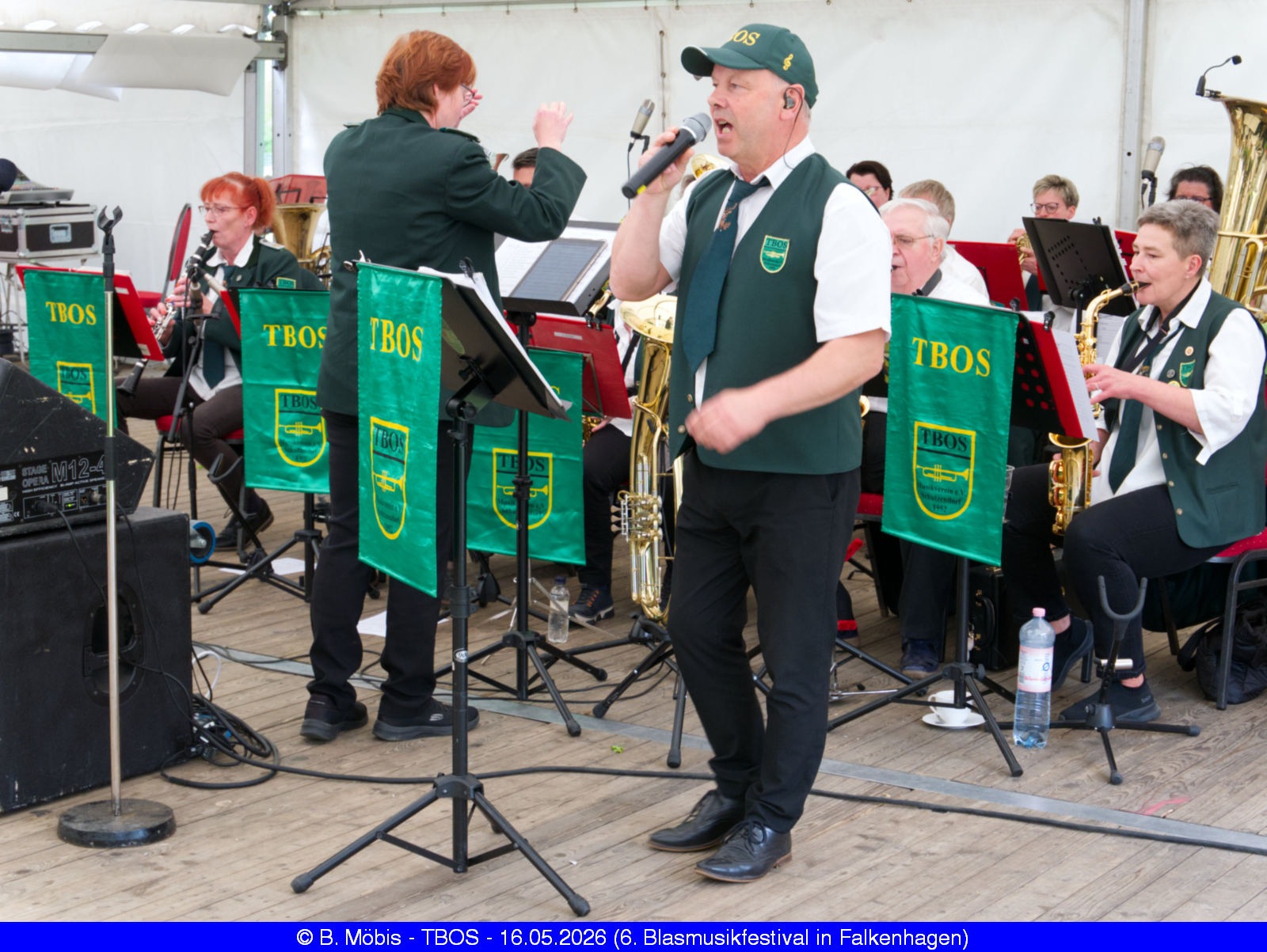web_0024_2026_falkenh