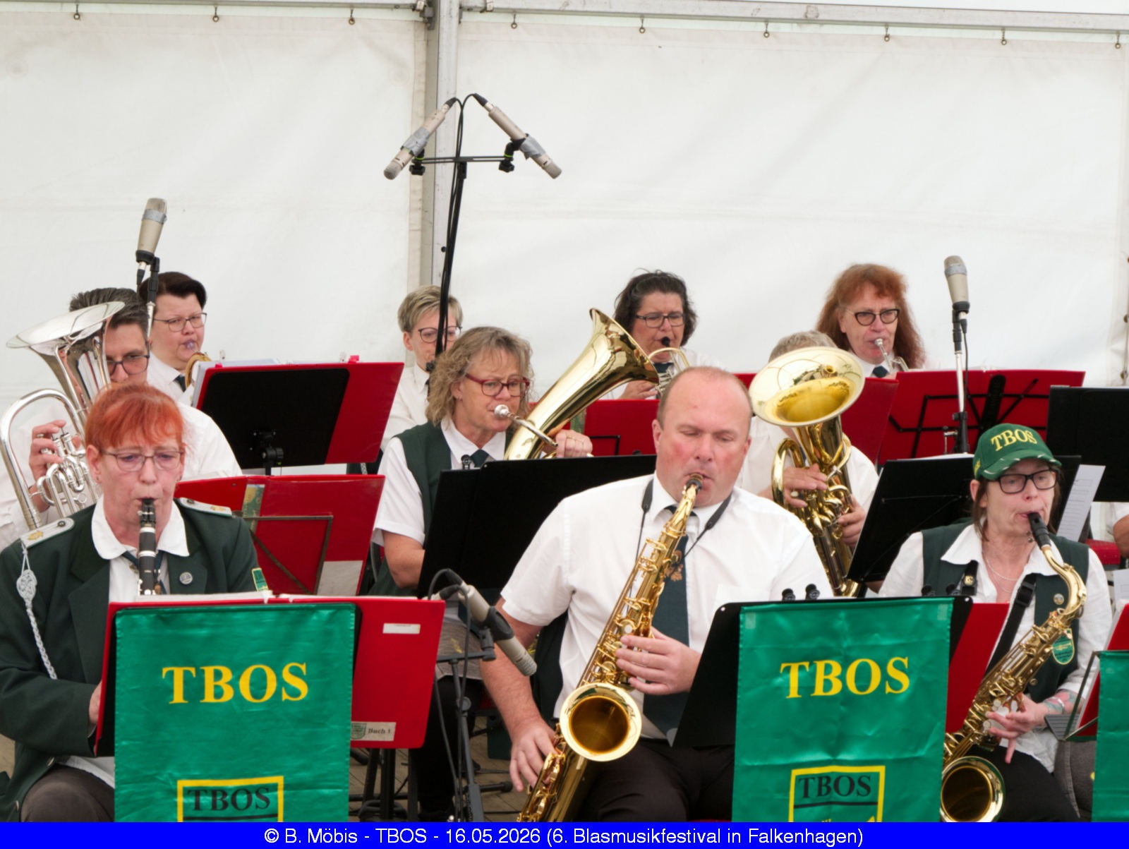 web_0025_2026_falkenh