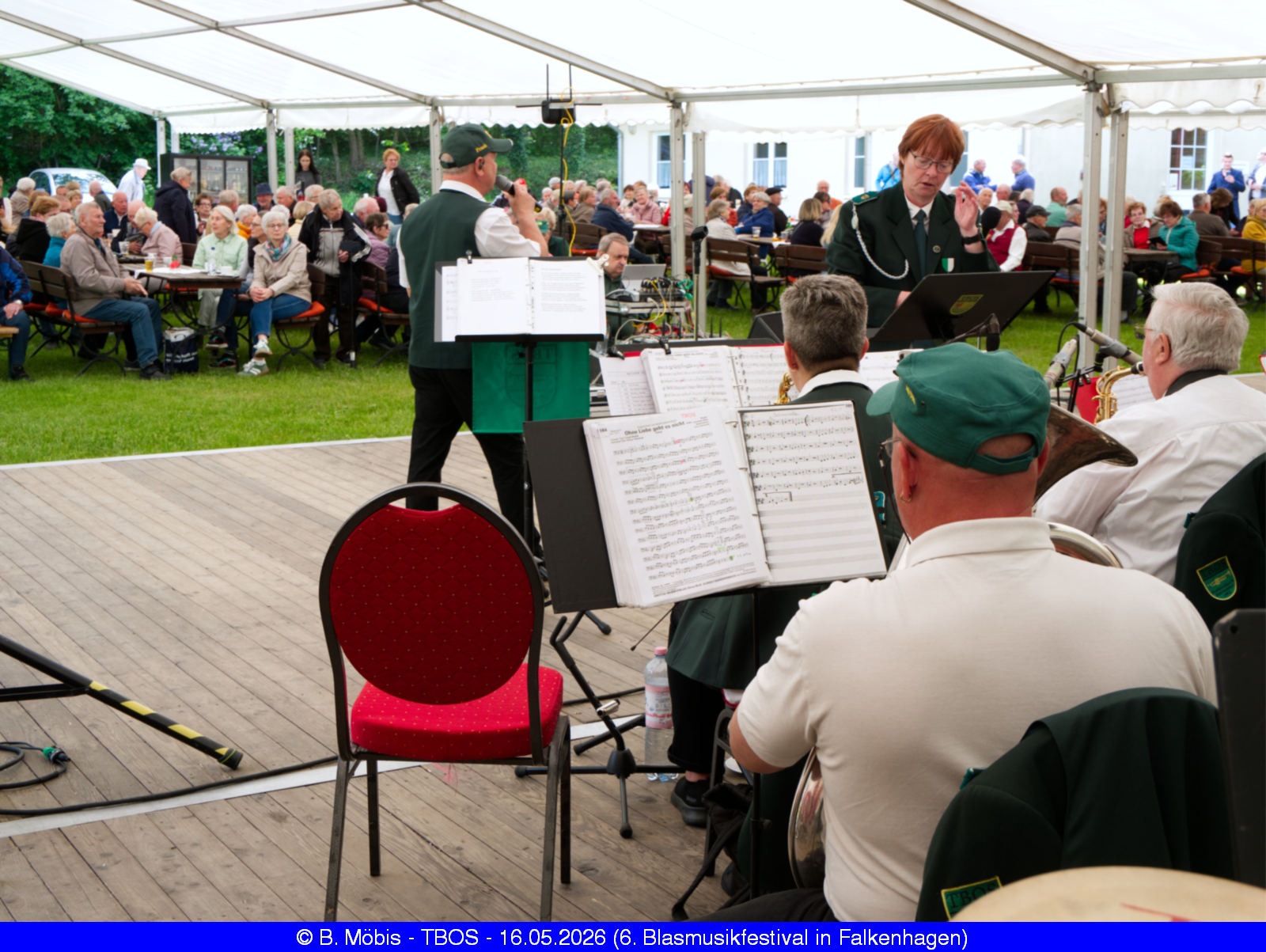 web_0026_2026_falkenh