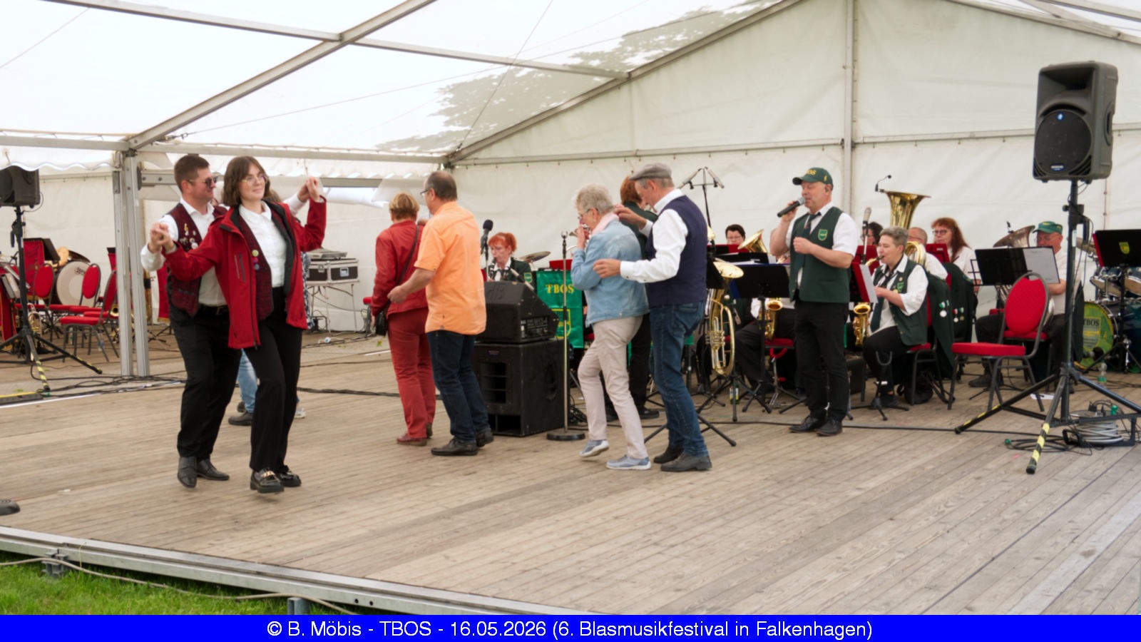 web_0027_2026_falkenh