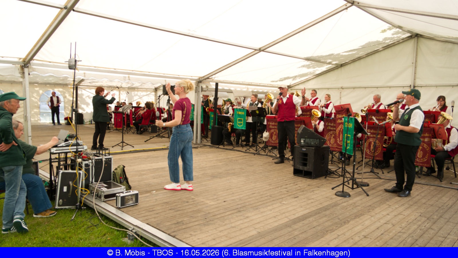 web_0032_2026_falkenh