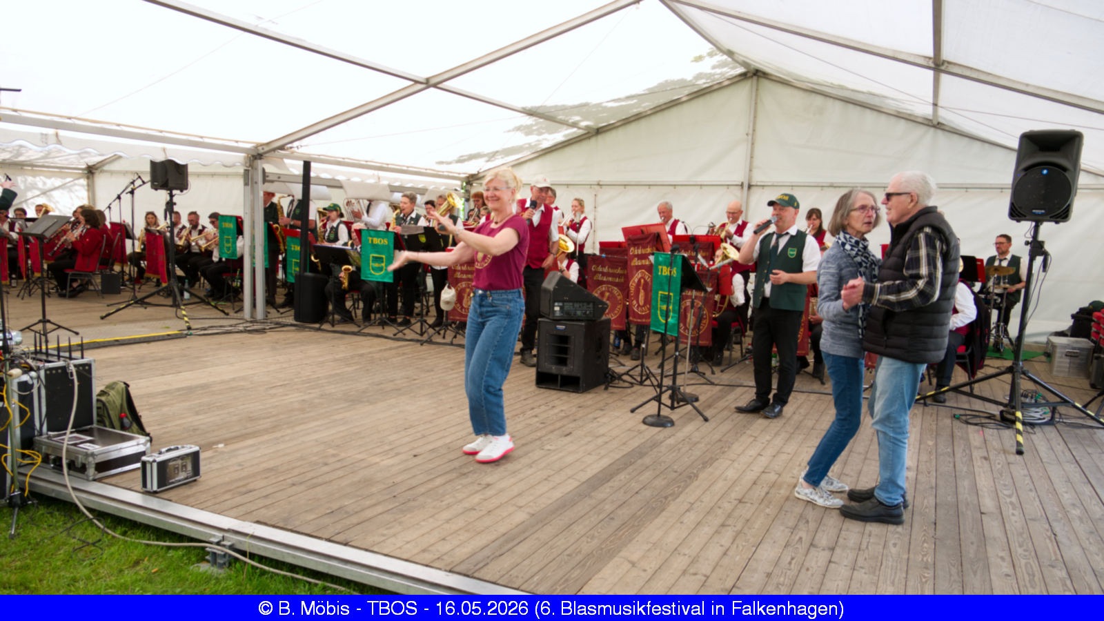 web_0033_2026_falkenh