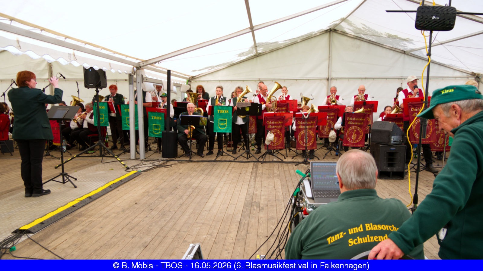 web_0034_2026_falkenh
