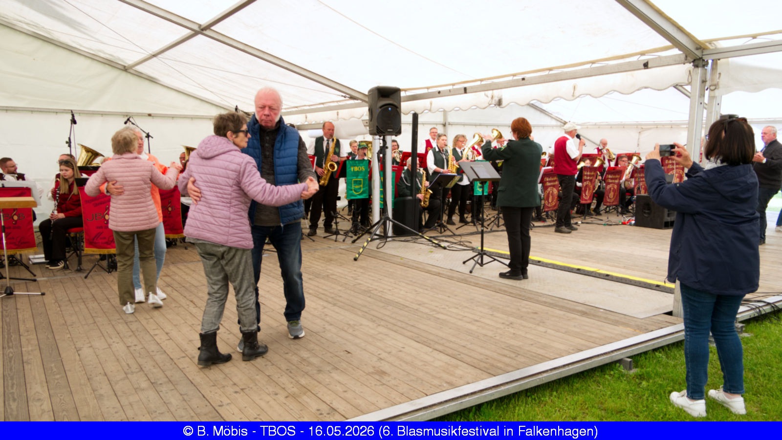 web_0035_2026_falkenh