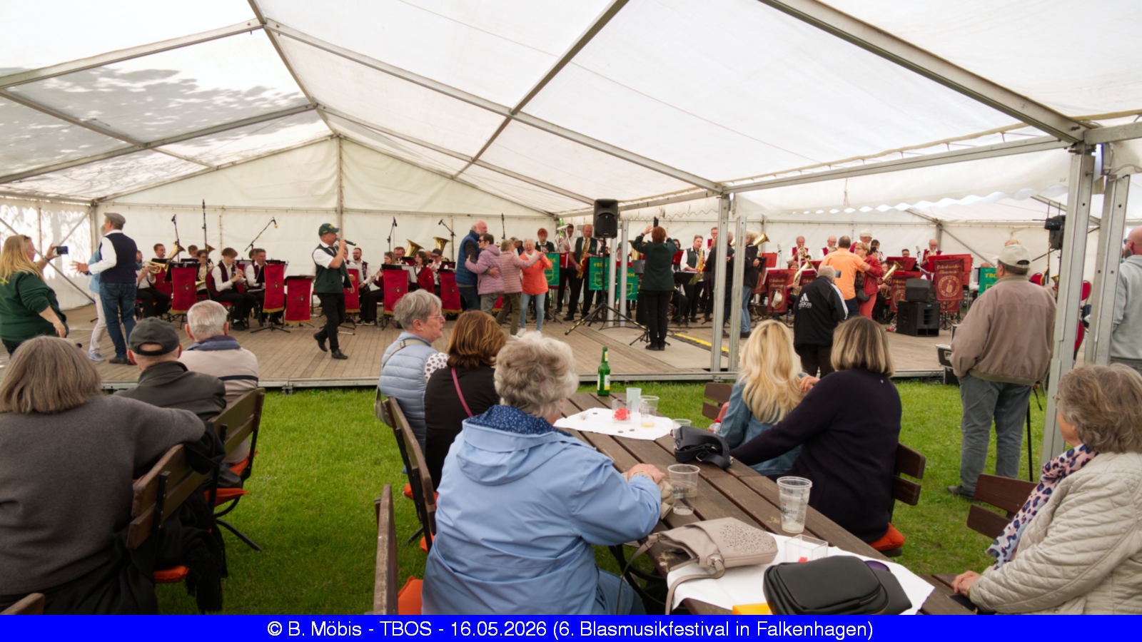 web_0036_2026_falkenh