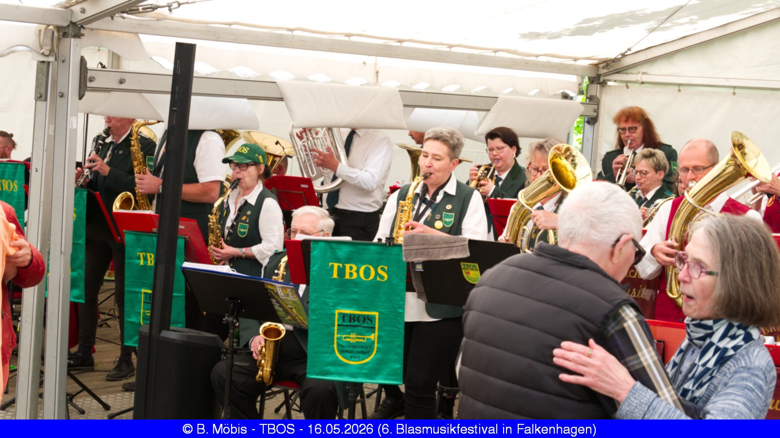 web_0037_2026_falkenh
