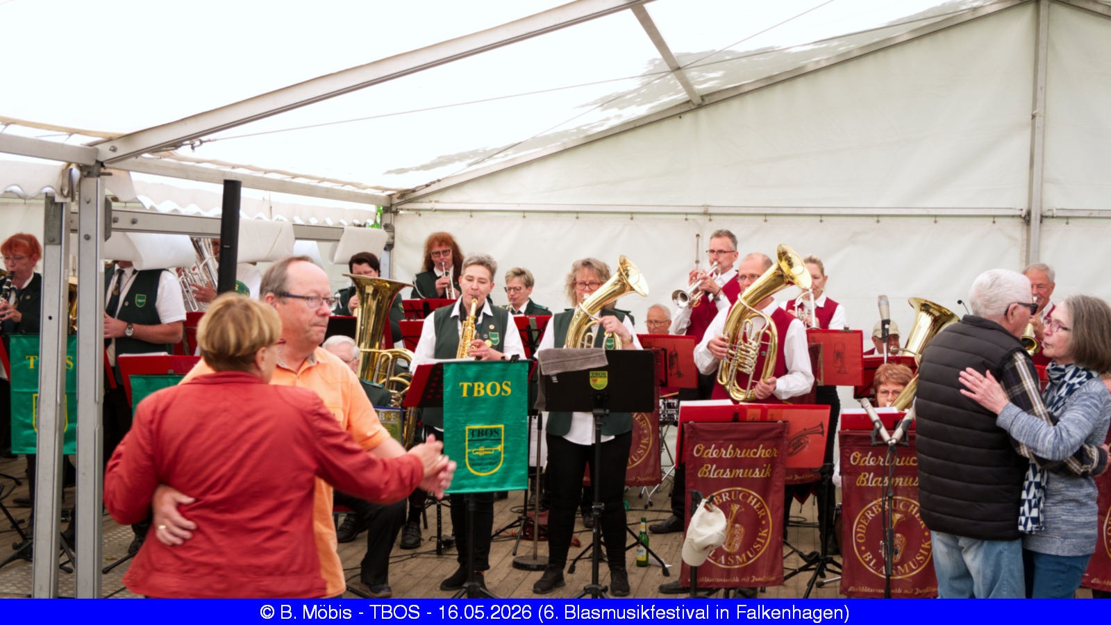 web_0038_2026_falkenh