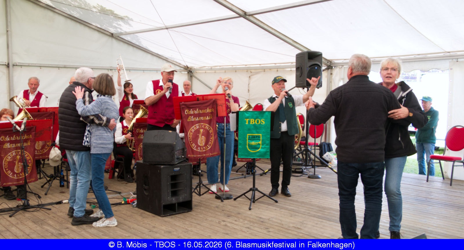 web_0039_2026_falkenh