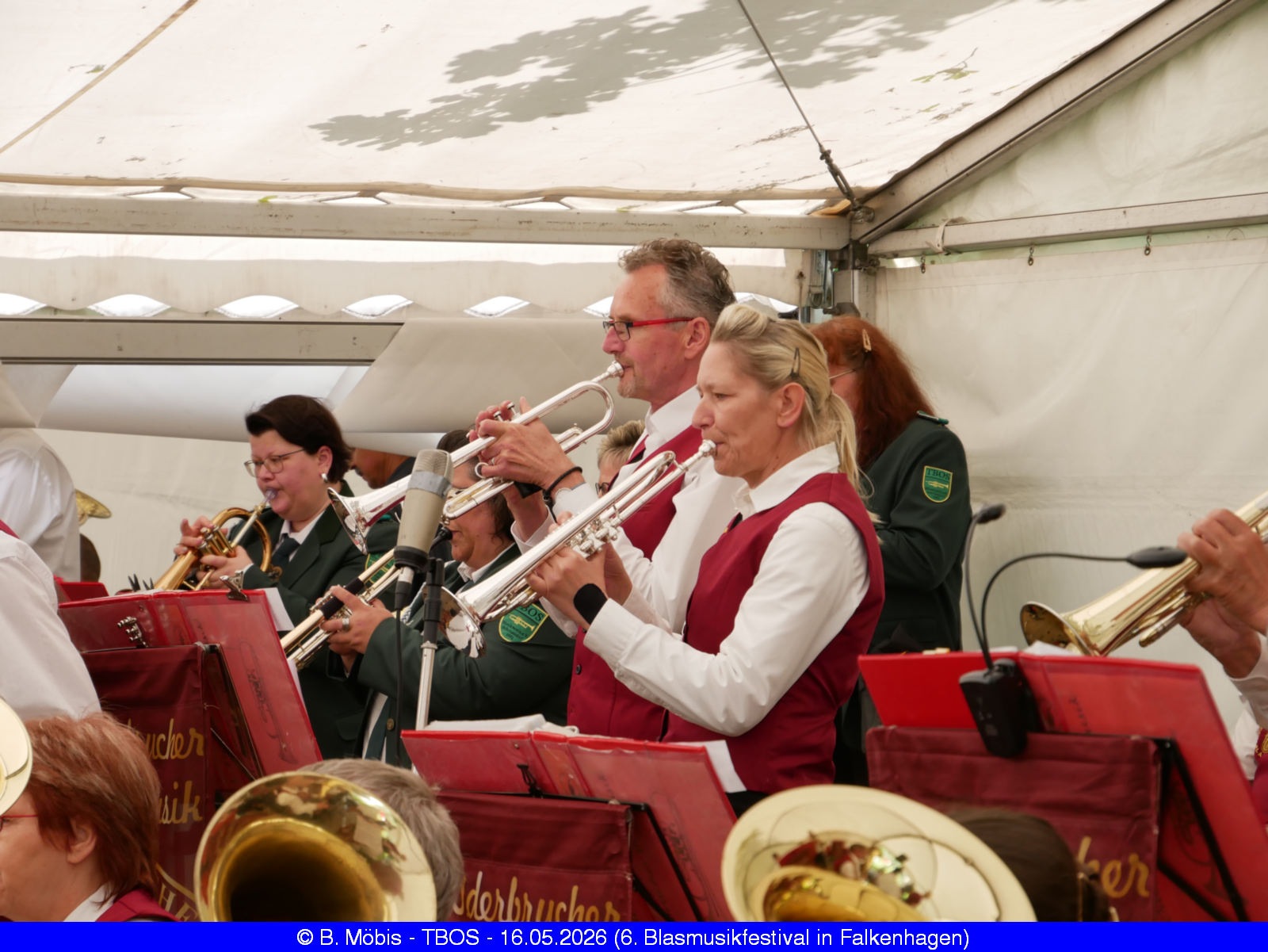web_0040_2026_falkenh