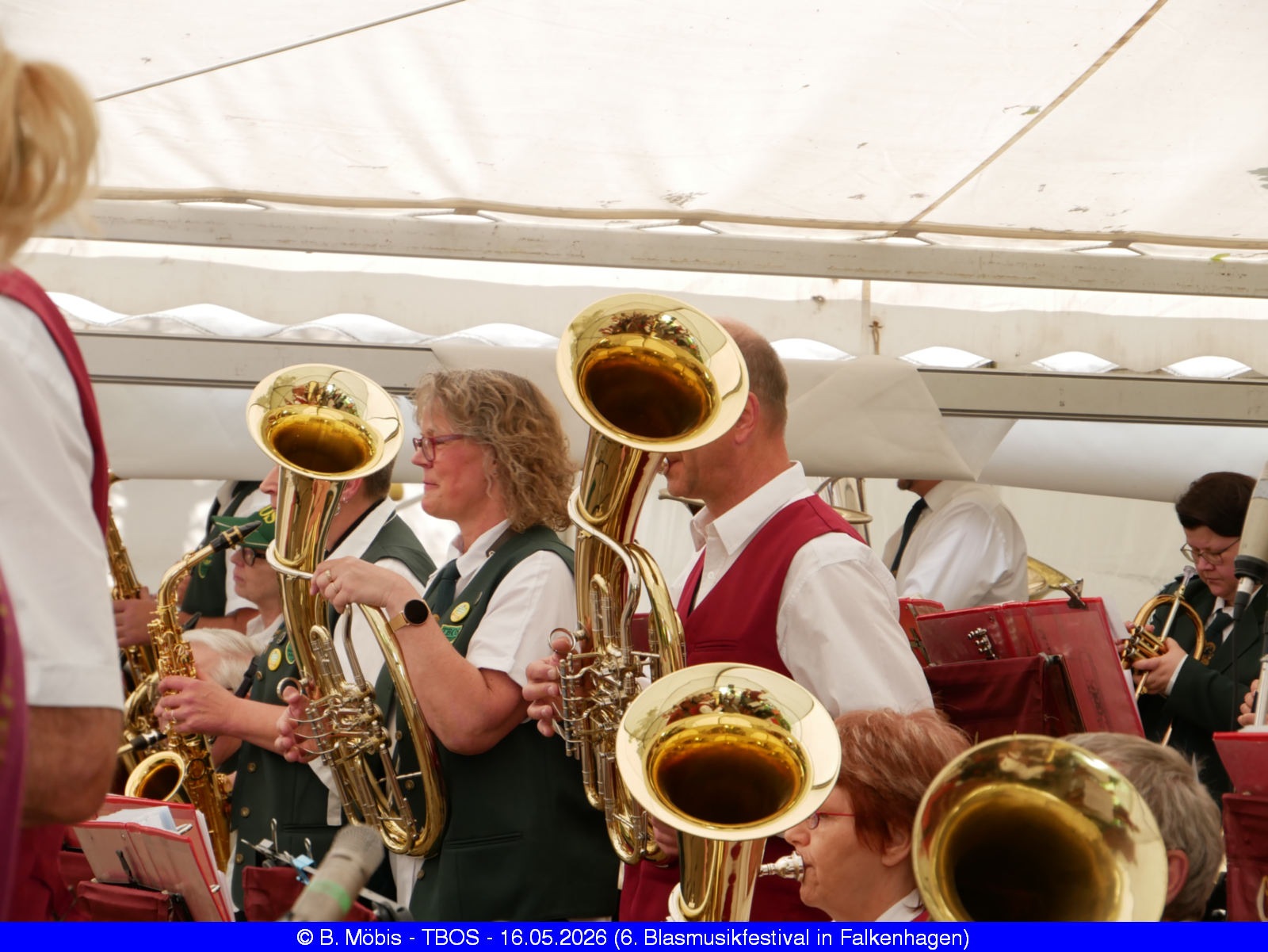 web_0041_2026_falkenh