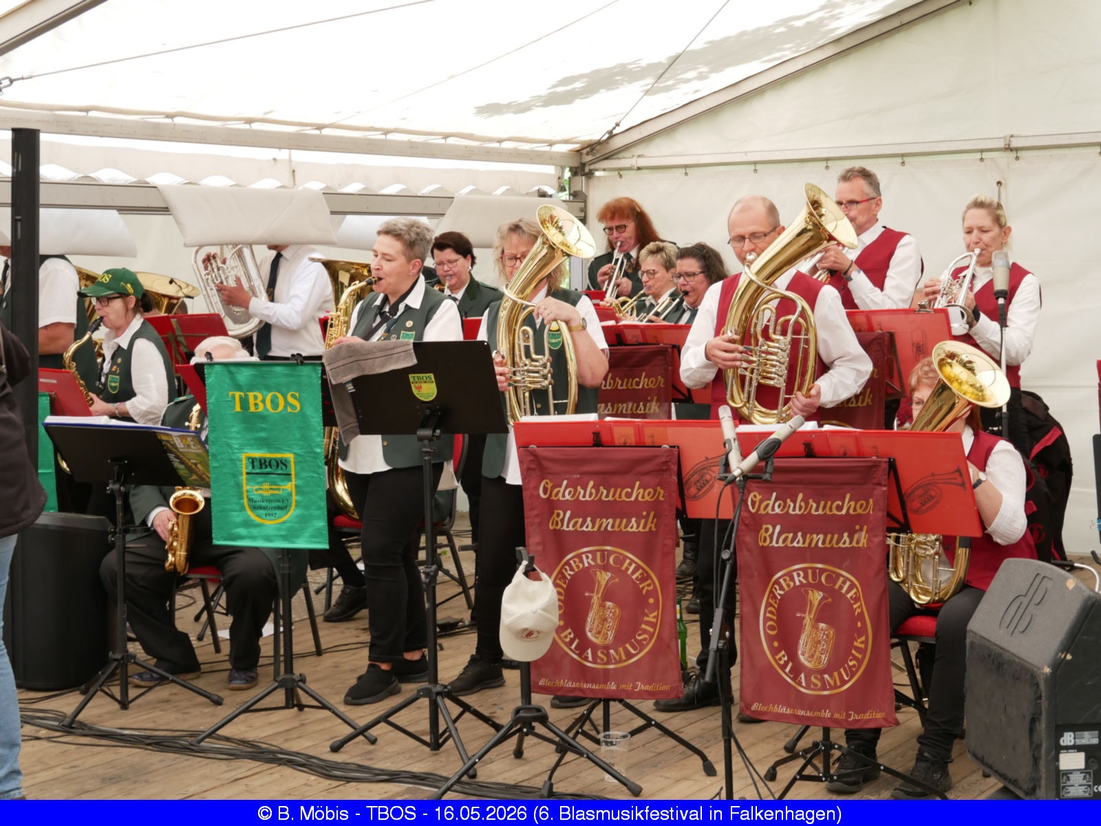 web_0043_2026_falkenh