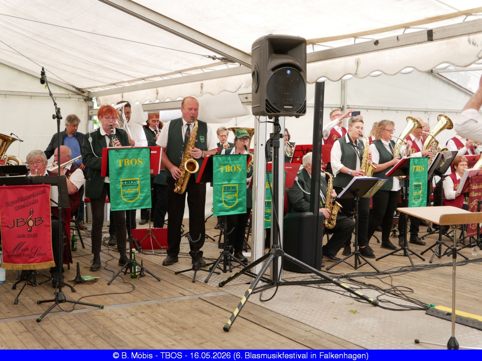 web_0046_2026_falkenh