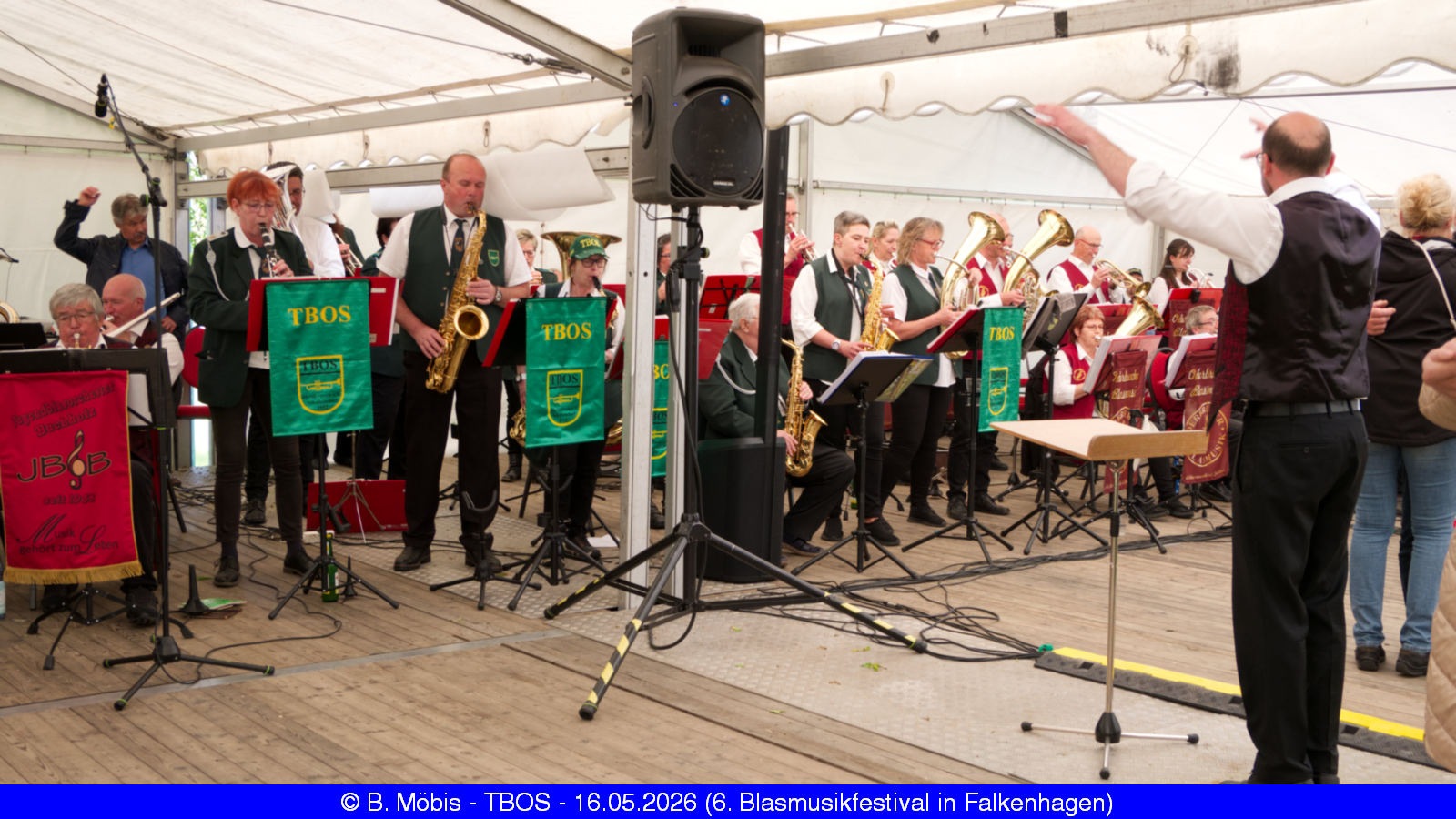 web_0047_2026_falkenh