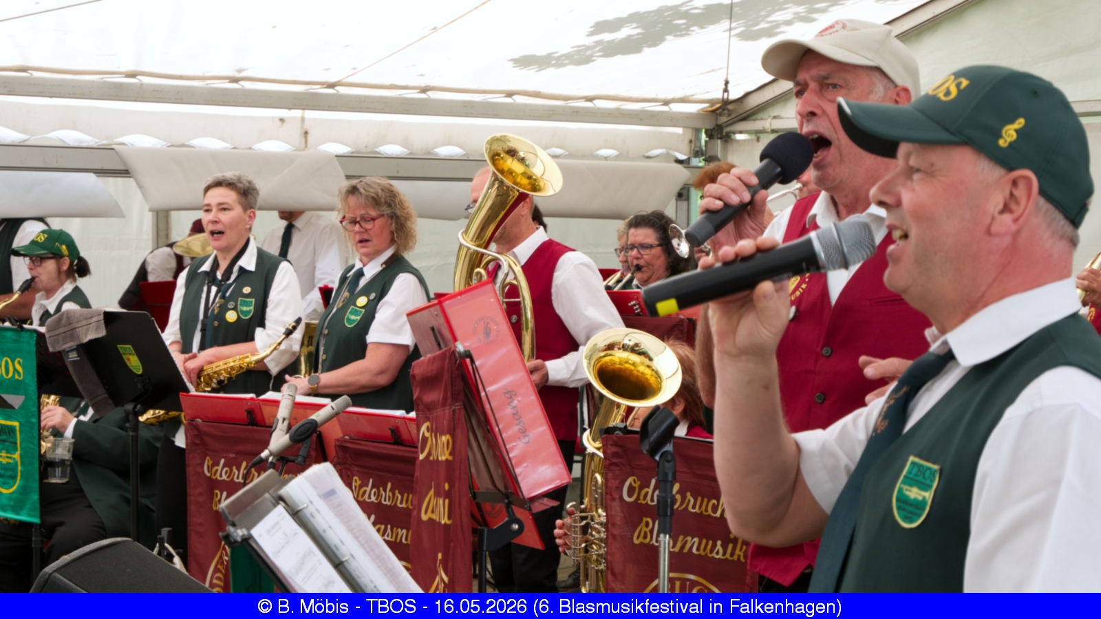 web_0048_2026_falkenh