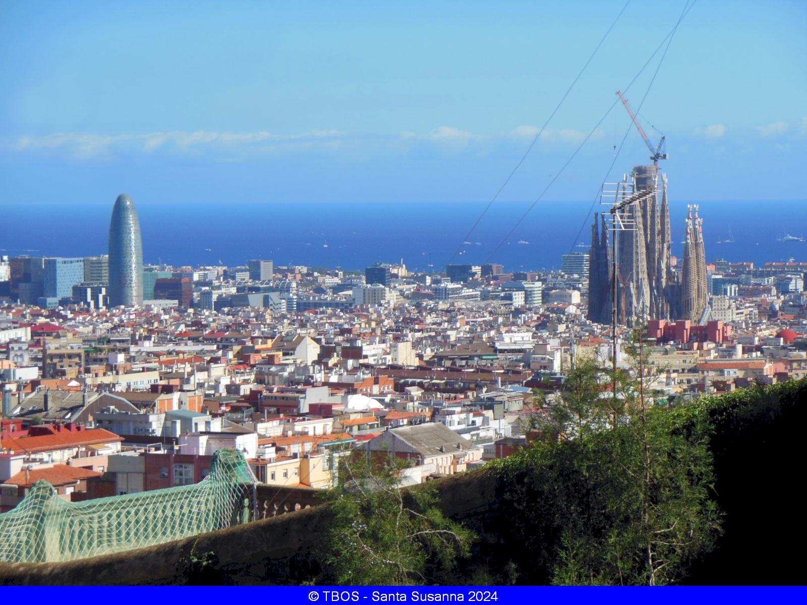 web_santa_susanna27