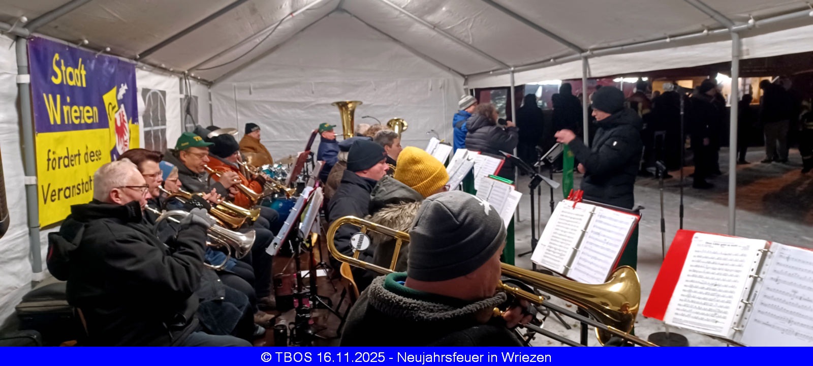 web_20250111_181914