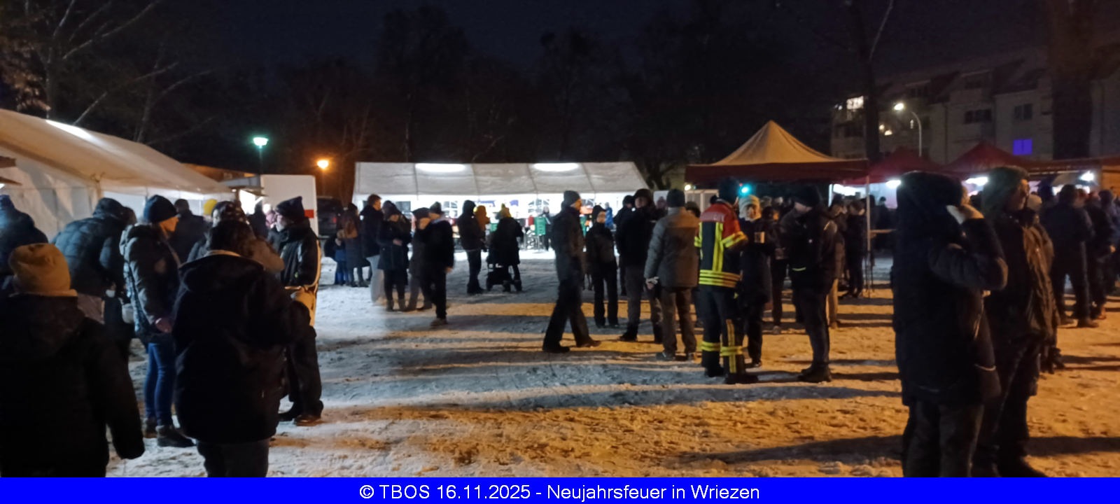 web_20250111_182536