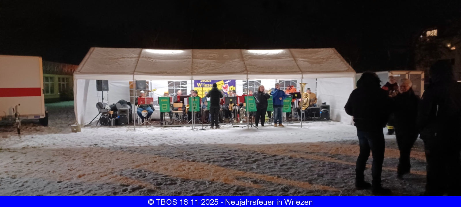 web_20250111_182622