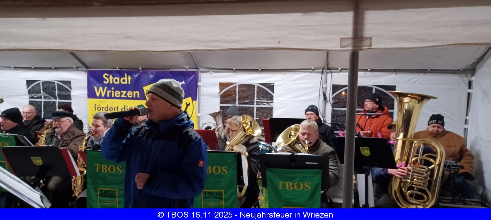 web_20250111_183009
