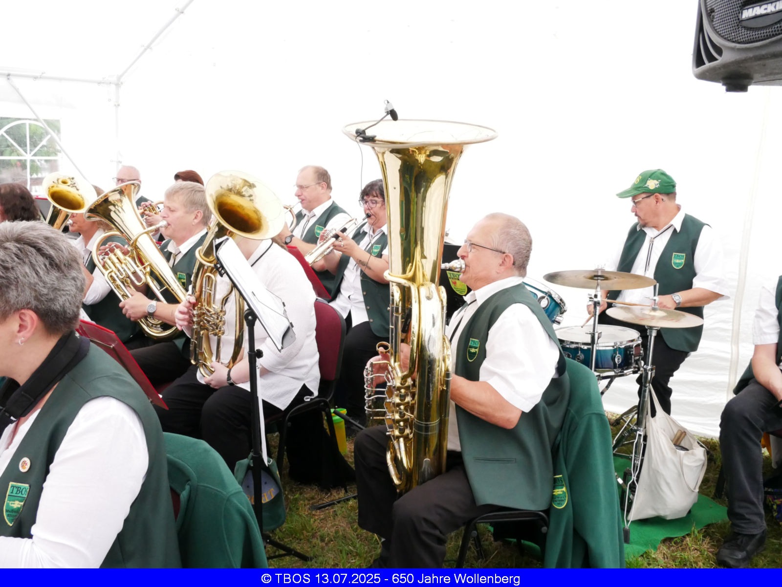 web_p1260064