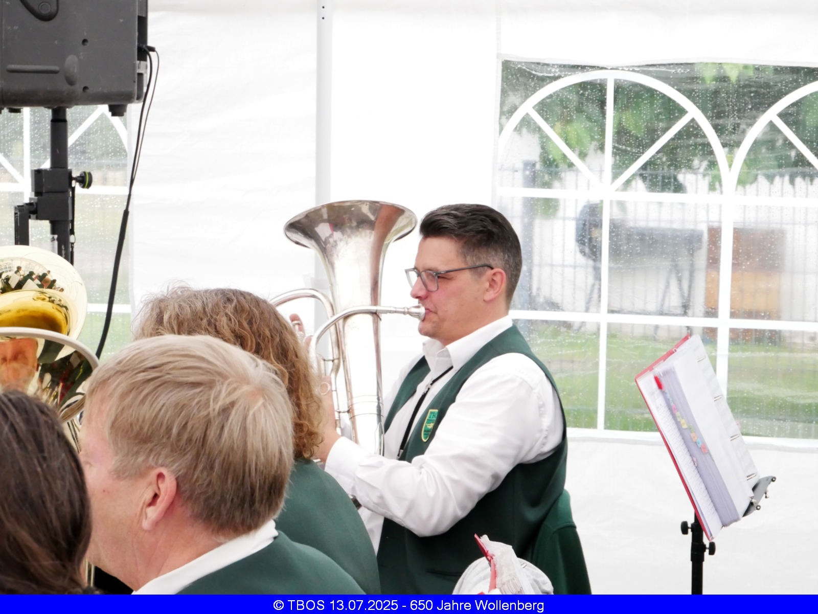 web_p1260075